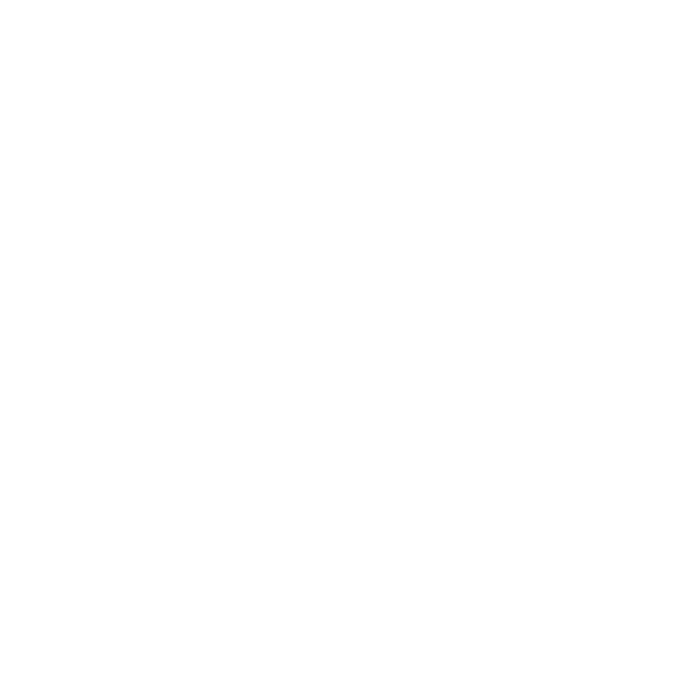 Alberto Rodriguez Architects logo (scrolled)